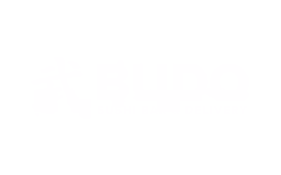 Budo Sushi