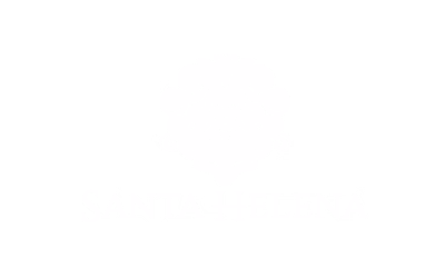 Santa Helena